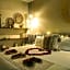 Agata Hotel Boutique & Spa