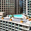 Hyatt Centric Brickell Miami