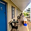 Valley View Motel