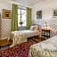 Wasa Park Hotel