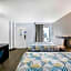 Motel 6 Atlanta, Ga - Midtown