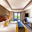Le Diwan Hotel Rabat - MGallery Collection