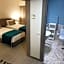 Apulia Praia Hotel