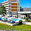 Hotel Ambasador Mamaia