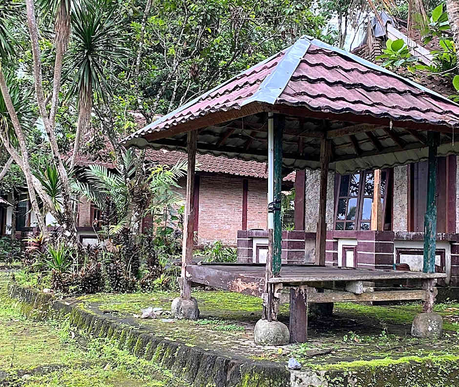 Hotel O Lotus Guest House