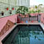 Riad Laith