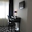Hotel Aleksandra