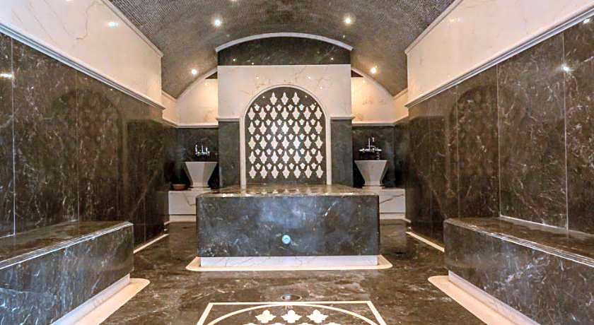 David Tower Hotel Netanya by Prima Hotels