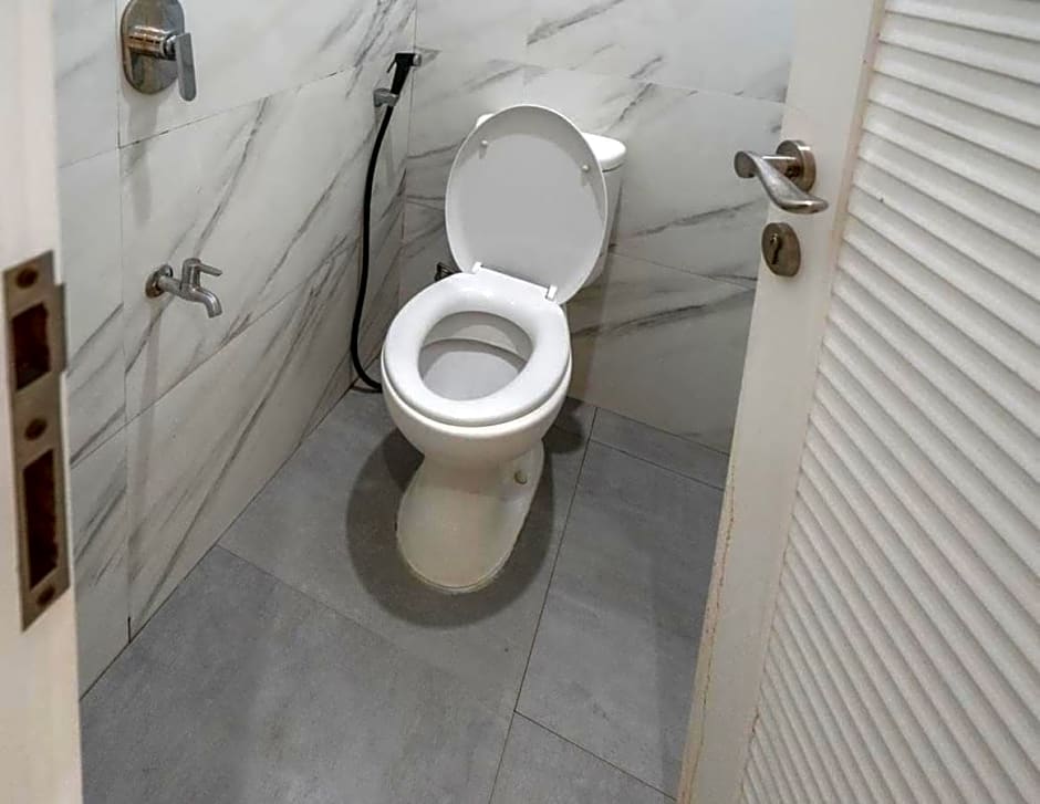 Wisma DKing RedPartner