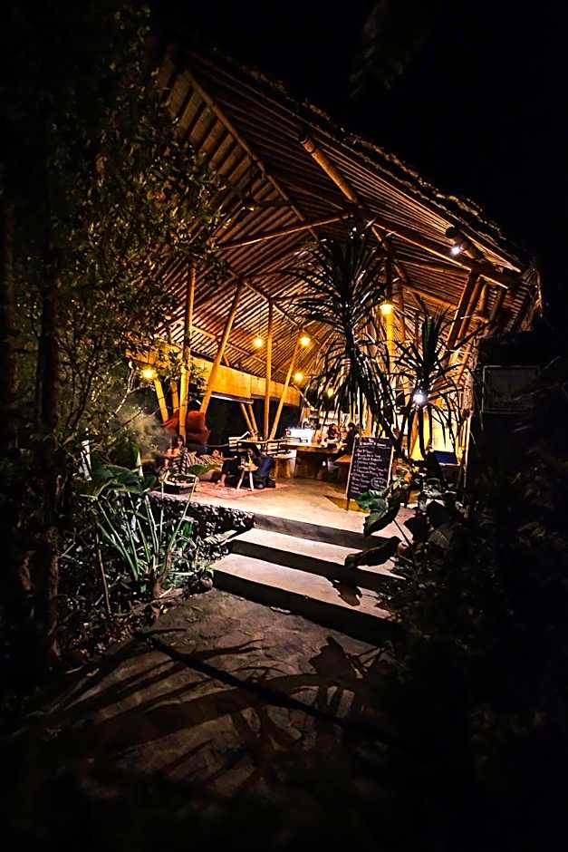 Desa Eko