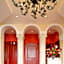 Hotel Delambre