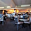 DoubleTree By Hilton Bristol South-Cadbury House