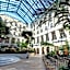 Mito Plaza Hotel
