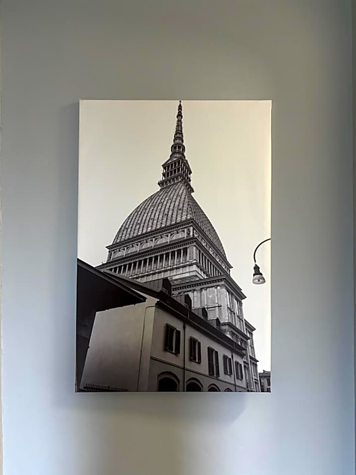 DOMUS Hotel