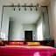 Aurum B&B