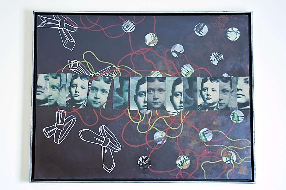 VIP Executive Entrecampos - Hotel & Conference