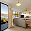 Spinnaker Bay Apartments