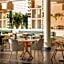 Hotel München City Center Affiliated by Melia