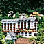 Best Western Plus Schwarzwald Residenz