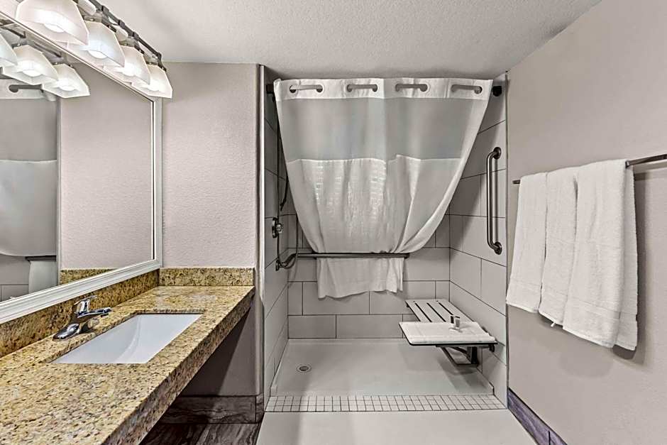 Days Inn by Wyndham Buckeye