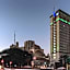 ibis budget Sao Paulo Paraiso 