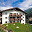 Hotel Perla***