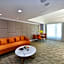 Fullon Poshtel - Linkou