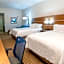 Holiday Inn Express Hotel & Suites Biloxi- Ocean Springs By IHG