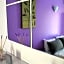 Lavender Otel