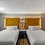 The Wander Hotel, a Ramada by Wyndham