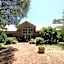 Margaret River Bed & Breakfast