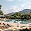 Divani Meteora Hotel