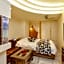 HOTEL Artia Nagoya (Adult Only)