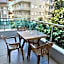 Gurses Life Hotel