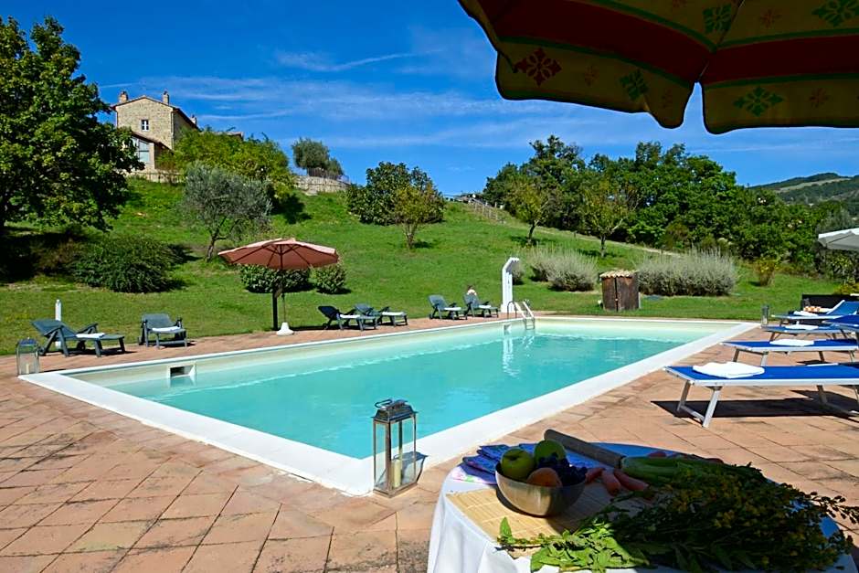 Casale Merlino