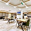 Newway Hotel