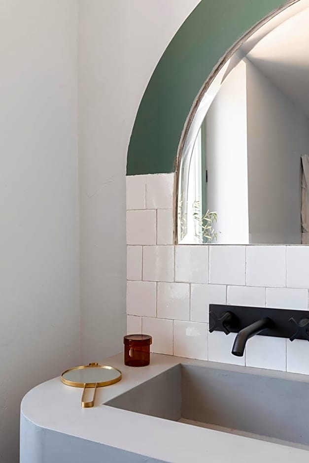 Menorca Experimental