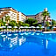 Bellis Deluxe Hotel - All Inclusive