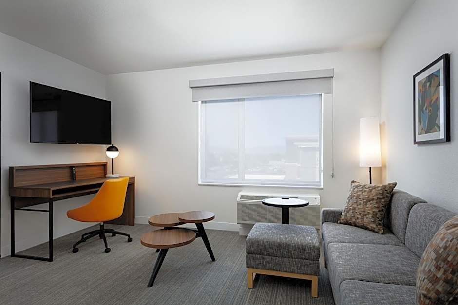 TownePlace Suites by Marriott Denver/Thornton