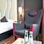 Best Western Plaza Hotel Grevenbroich