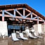 Hampton Inn By Hilton And Suites I35/Mulvane Ks