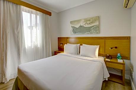Suite Superior