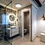 Sperone Hotel