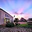 Contact Hotel Les Montois