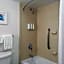 Wingate by Wyndham St Louis Airport