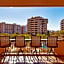 Bella Sirena 305-A - Elegant Oceanview Condo on Beachfront Resort
