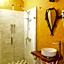 Kozanoğluhan Butik Otel