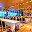 Easeland Hotel