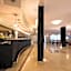 Gran Hotel Buenos Aires
