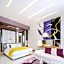 Sofitel Tamuda Bay Beach And Spa
